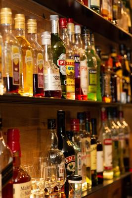 Canterbury International Hotel - Accommodation Whitsundays 5