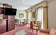 Canterbury International Hotel - thumb 11