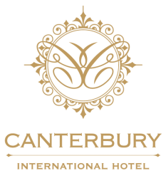Canterbury International Hotel - Accommodation Whitsundays 1