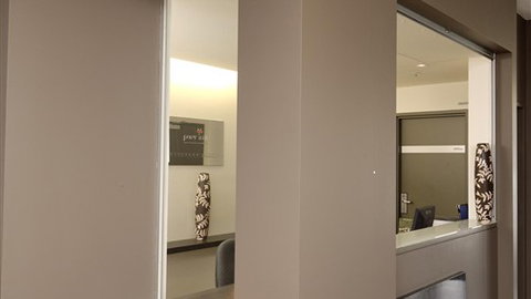 Punthill Apartment Hotels - Essendon Grand - Accommodation Whitsundays 4