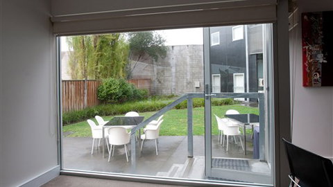 Punthill Apartment Hotels - Essendon Grand - Accommodation Whitsundays 6