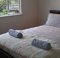 Morning Sun Vineyard