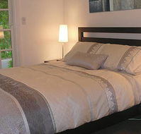 Deanswood Self Contained Accommodation - Accommodation Whitsundays