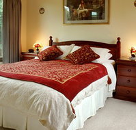 Woodland By The Bay - Accommodation Whitsundays
