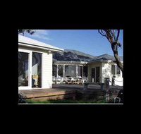 HolidayMakers - Accommodation Whitsundays