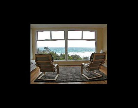 HolidayMakers - Accommodation Whitsundays 1