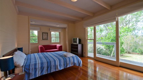 HolidayMakers - Accommodation Whitsundays 2