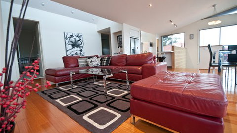 HolidayMakers - Accommodation Whitsundays 5