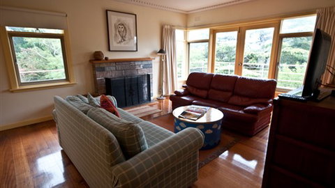 HolidayMakers - Accommodation Whitsundays 7