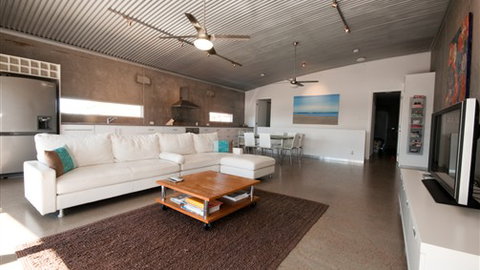HolidayMakers - Accommodation Whitsundays 6