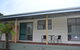 Sea Glimpse Farm Stay - thumb 0