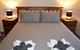Sea Glimpse Farm Stay - thumb 1