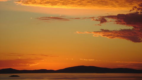 A Fare With Nature @ Prom Road Farm - Accommodation Whitsundays 5