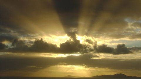 A Fare With Nature @ Prom Road Farm - Accommodation Whitsundays 8