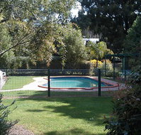 Fernleigh Farmstay  Bike Park - Accommodation Whitsundays