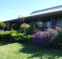 Boomers Guest House Hamilton - Accommodation Whitsundays