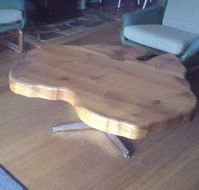 Anglesea Backpackers - Accommodation Whitsundays