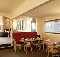 Cooroona Lodge - Accommodation Whitsundays