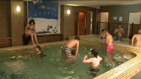 Alpine Retreat Mt Buller - Accommodation Whitsundays 6