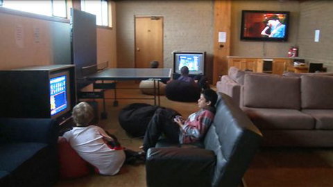 Alpine Retreat Mt Buller - Accommodation Whitsundays 5