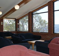 Gebi's Apartments - Accommodation Whitsundays