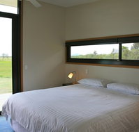 Just Inside The Gate - Accommodation Whitsundays