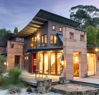 Dreamers - Accommodation Whitsundays