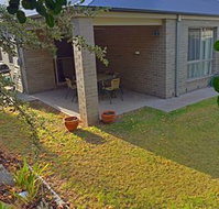 Sheridan's at Rutherglen - Accommodation Whitsundays