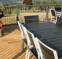 Adelberg - Accommodation Whitsundays