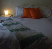 Serenity Views - Accommodation Whitsundays