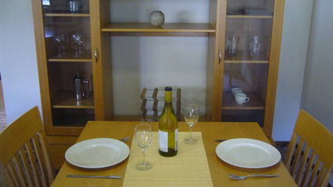 Serenity Views - Accommodation Whitsundays 3