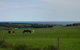 Serenity Views - thumb 4