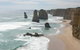 Serenity Views - thumb 5