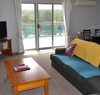 House on the Hill Port Campbell - Accommodation Whitsundays