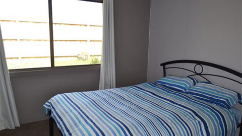 House On The Hill Port Campbell - Accommodation Whitsundays 2