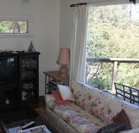 A Haven - Accommodation Whitsundays