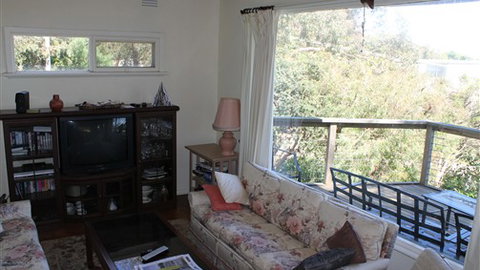 A Haven - Accommodation Whitsundays 0