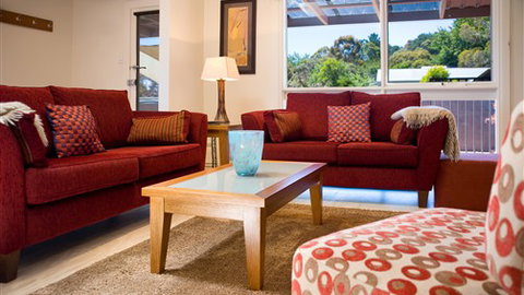 Arabella Heights- Daylesford - Accommodation Whitsundays 2