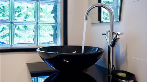 Arabella Heights- Daylesford - Accommodation Whitsundays 4