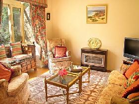 Adelaide Serviced Apartments - William Townhouse - Accommodation Whitsundays 1