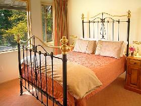 Adelaide Serviced Apartments - William Townhouse - Accommodation Whitsundays 3