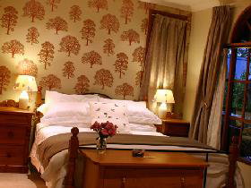 Amble At Hahndorf - Amble Wren - Accommodation Whitsundays 0