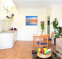 Cooinda View Bed and Breakfast - Accommodation Whitsundays