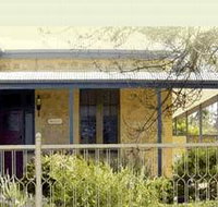 Granma's BB - Accommodation Whitsundays