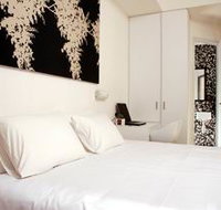 Majestic Minima Hotel - Accommodation Whitsundays