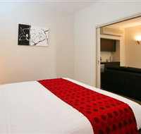 Mawson Lakes Hotel and Function Centre - Accommodation Whitsundays