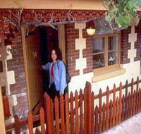 Melbourne Street Mews - Accommodation Whitsundays