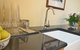 St Marks Church Apartment - thumb 1
