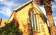 St Marks Church Apartment - thumb 0