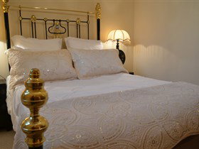 St Marks Church Apartment - Accommodation Whitsundays 3